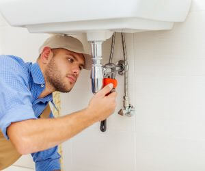 About Plumbers Pros Dafter, MI